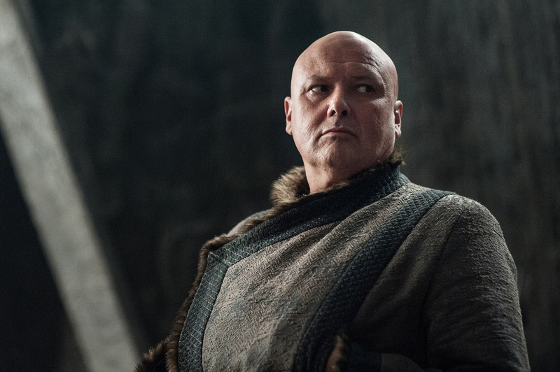 (Photo: HBO, Helen Sloan)